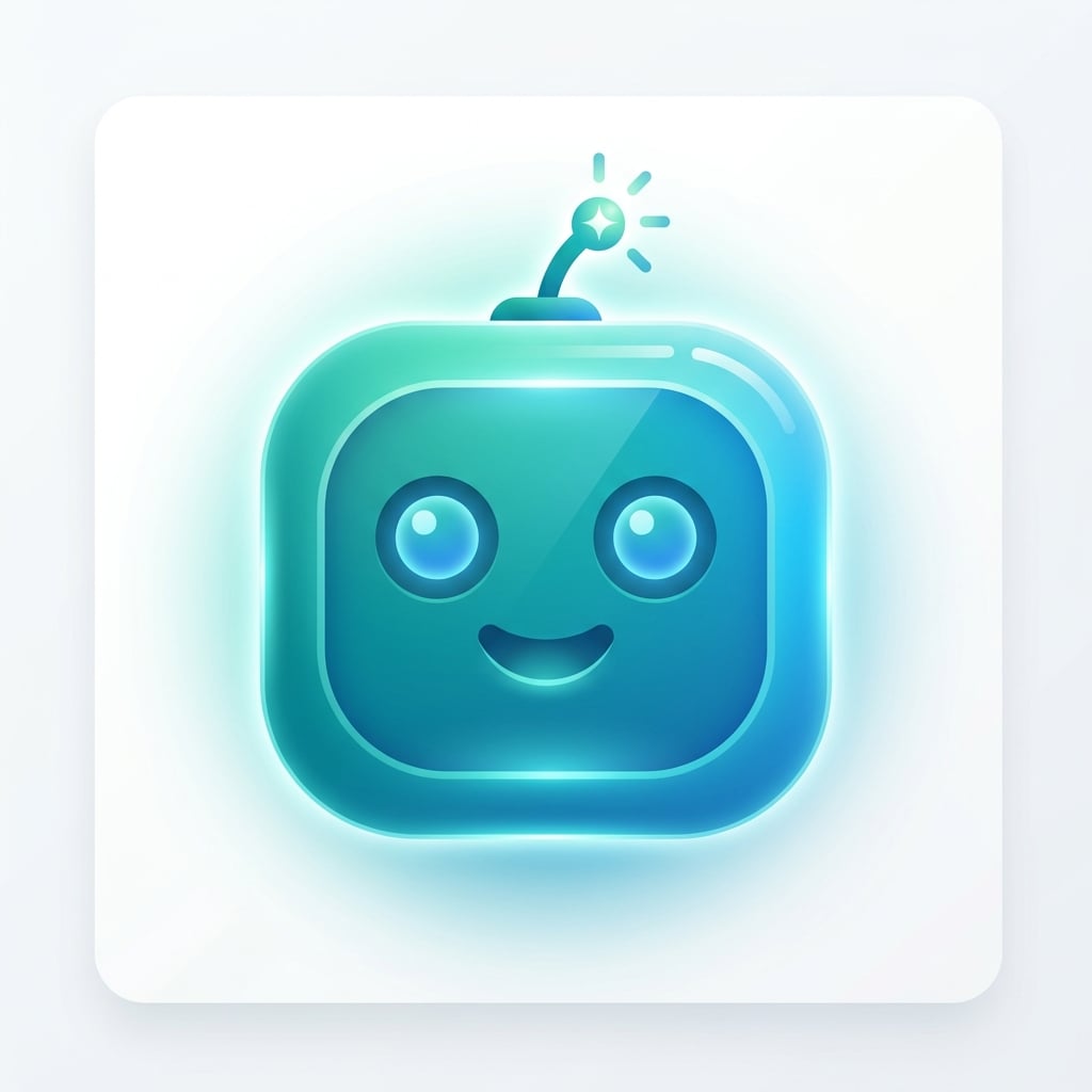 AI assistant