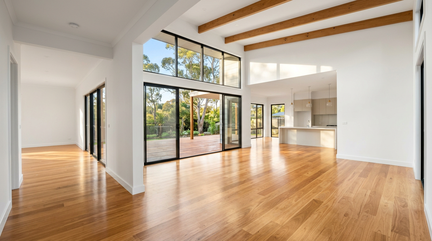 CleanUps Melbourne - Property Cleanout