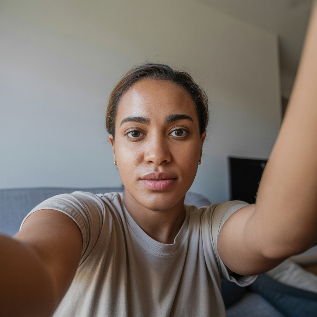 Before transformation