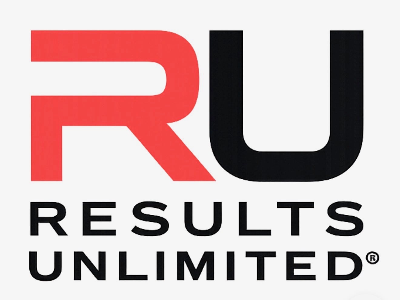 Results Unlimited Logo