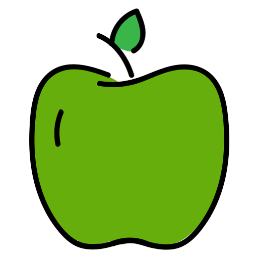 Variedade Nutricional