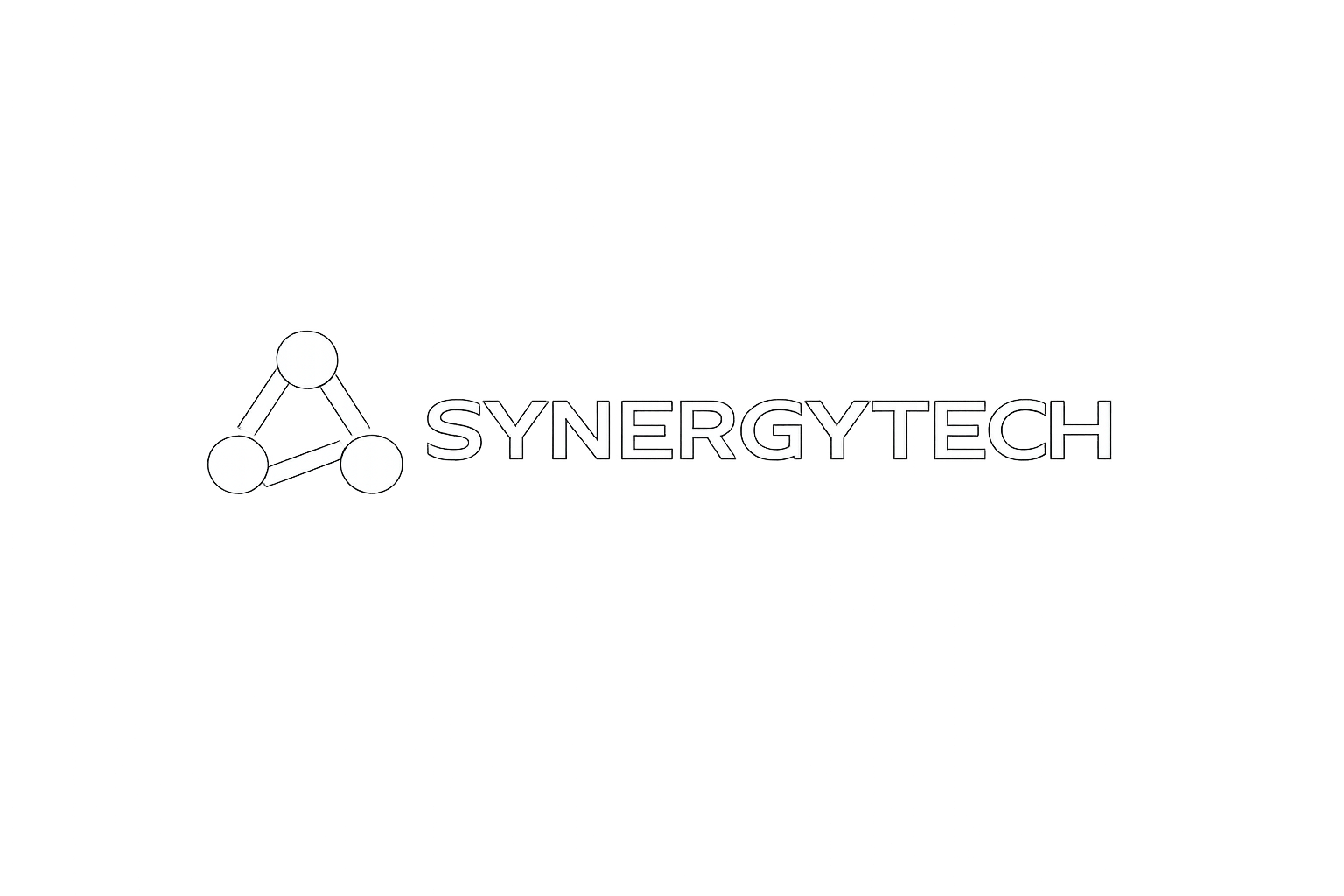 SynergyTech