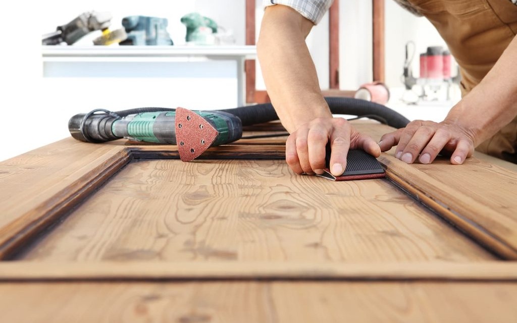 Smirdex 330 Duroflex Rolls