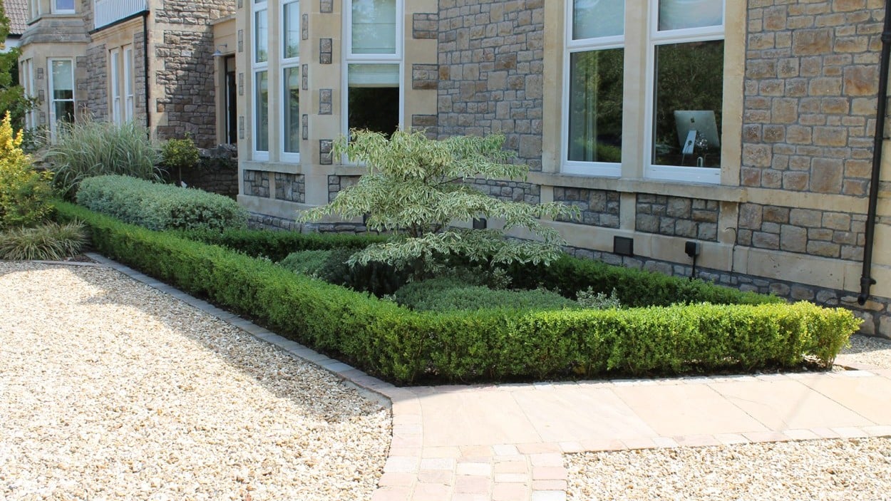Driveways project 2 by M&H Home Improvements