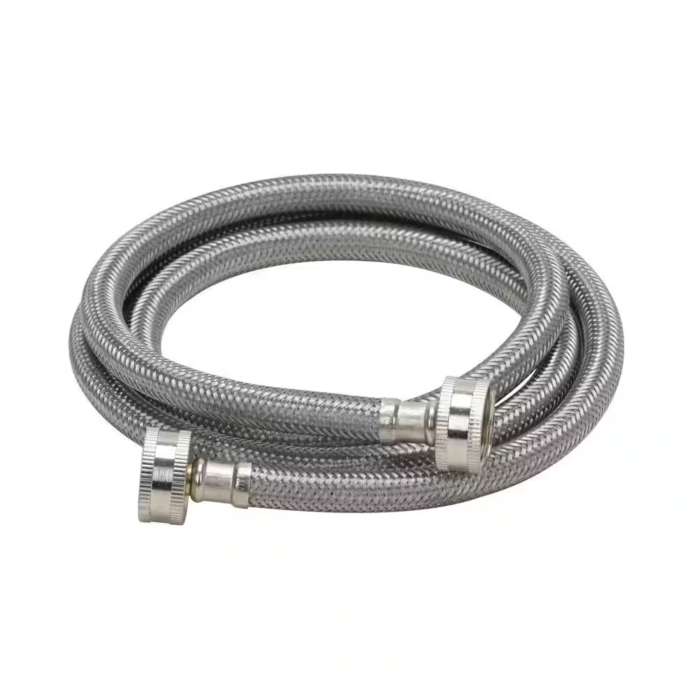 Generic TBD (Supply hoses) Supply hoses