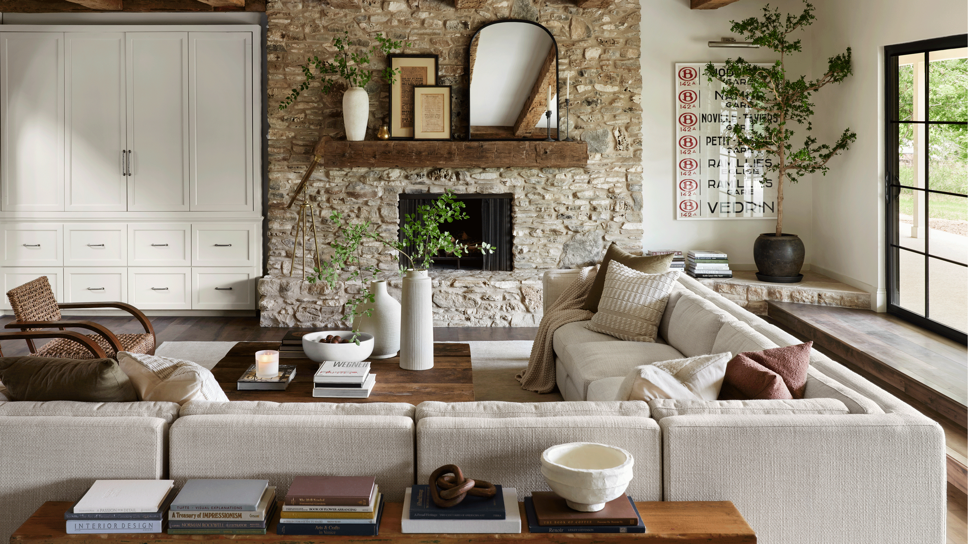 Stage Your Phoenix Home for a Quick Sale: A Step-by-Step Guide