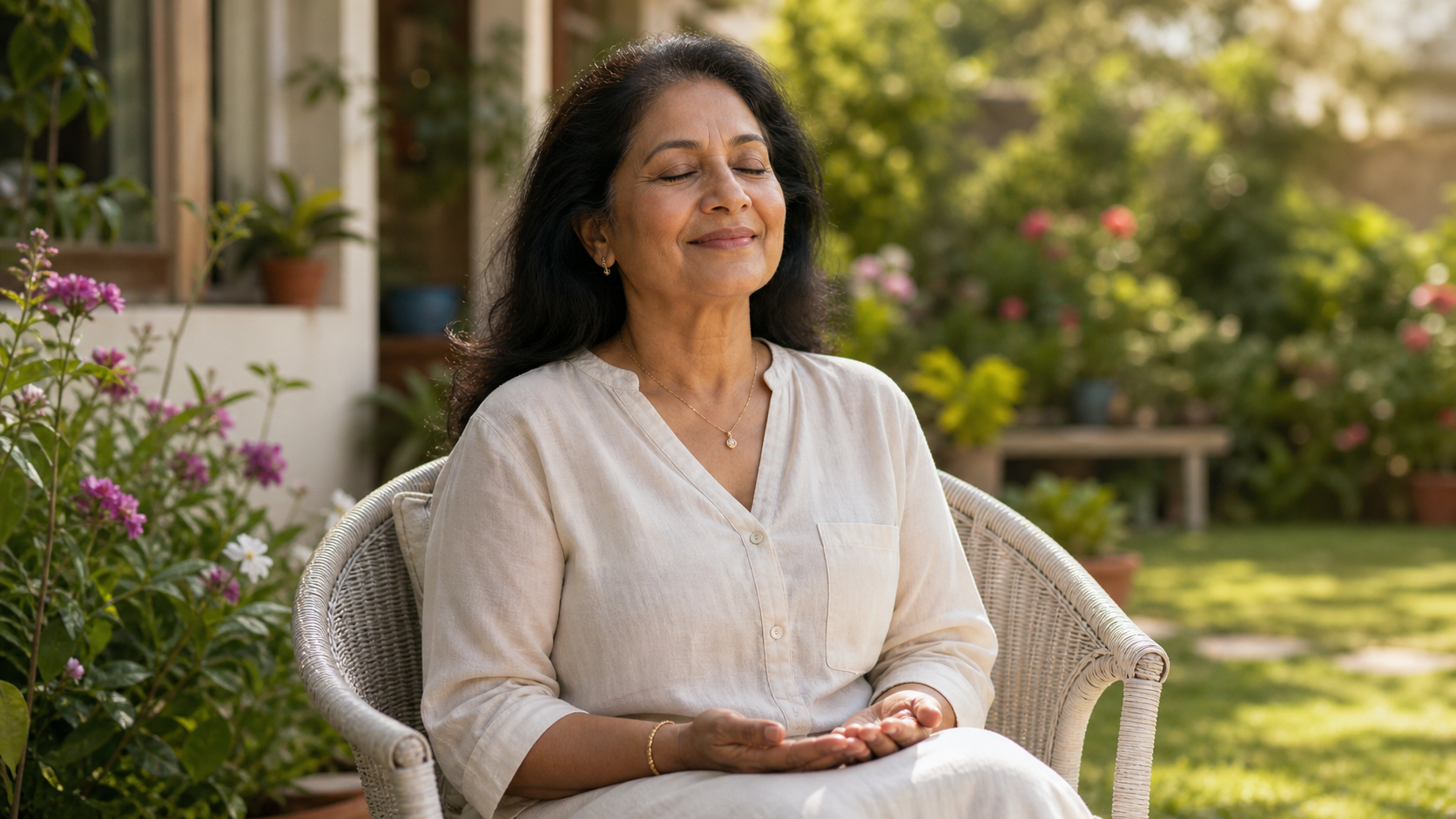 A Merry Heart Does Good Like Medicine: The Science of Joy, Gratitude, and God's Design for Immune Resilience