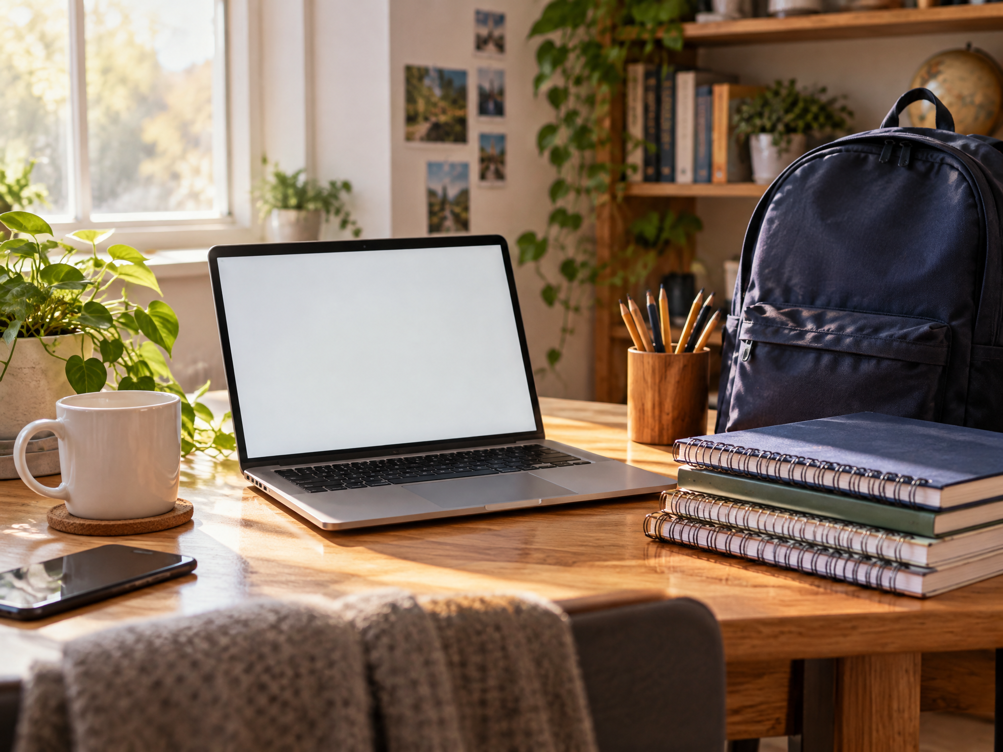 Student Tech Bundle