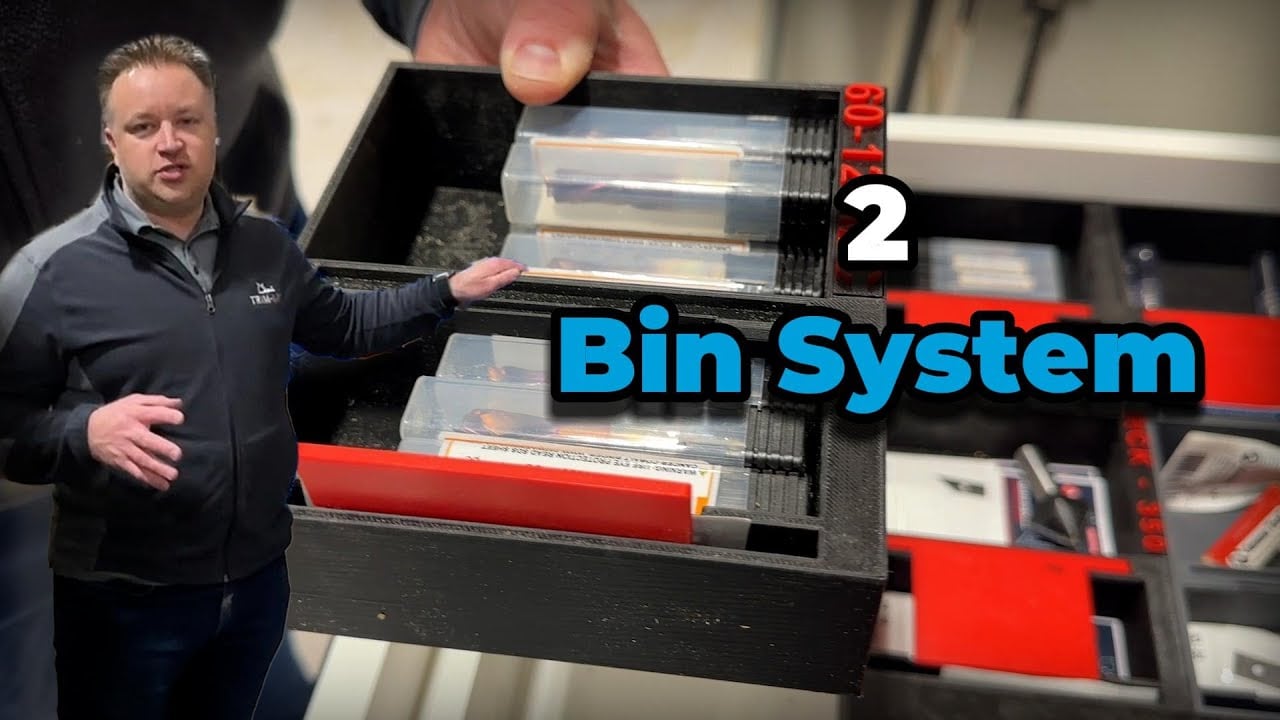 Kanban Benefits: Is Kanban Right for Your Plant? What It Fixes and What It Doesn't