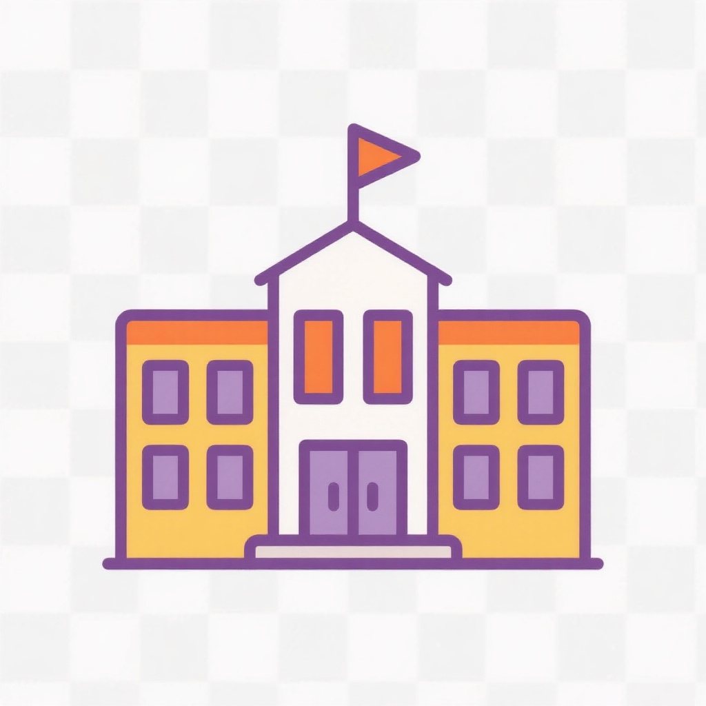 El Centro