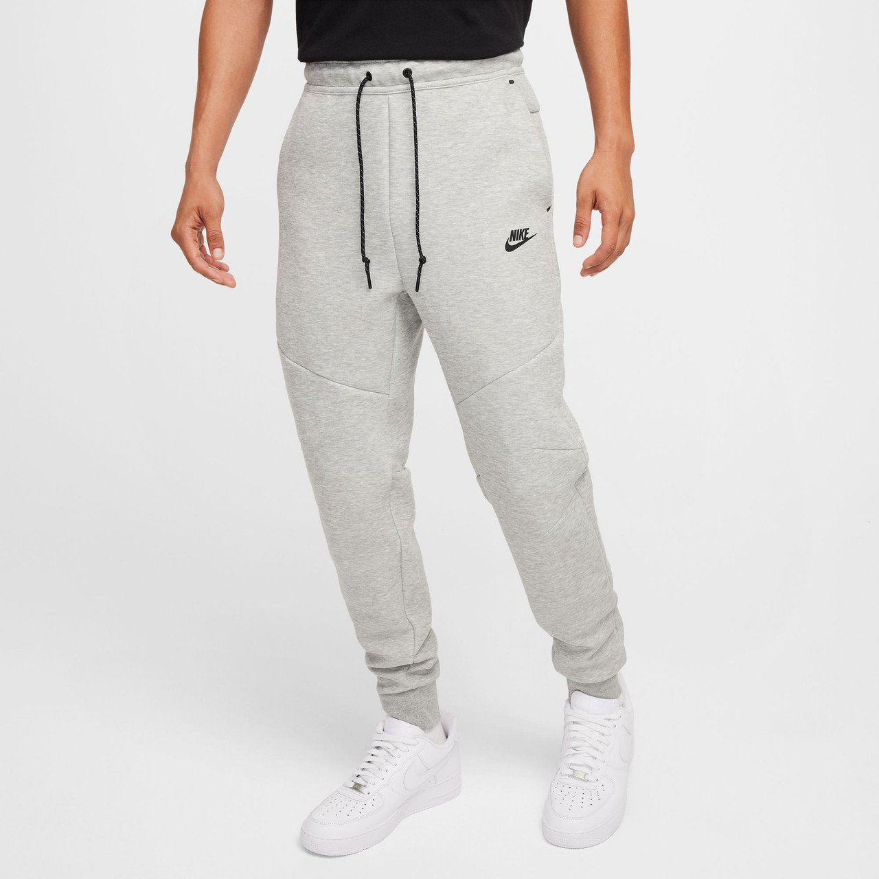 Basketball Training Sweatpants