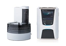 TOC Analyzers