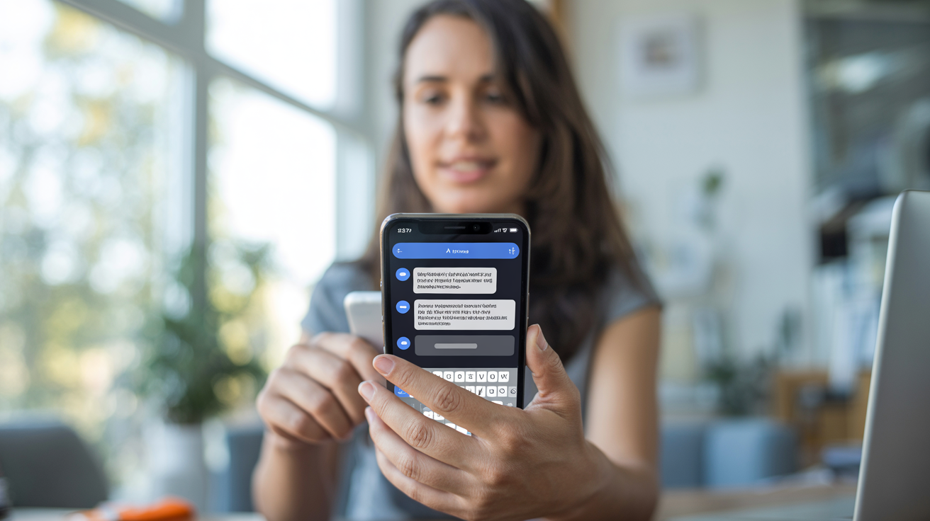 WhatsApp neue Funktionen 2025: Datenschutz, KI und iPad-App