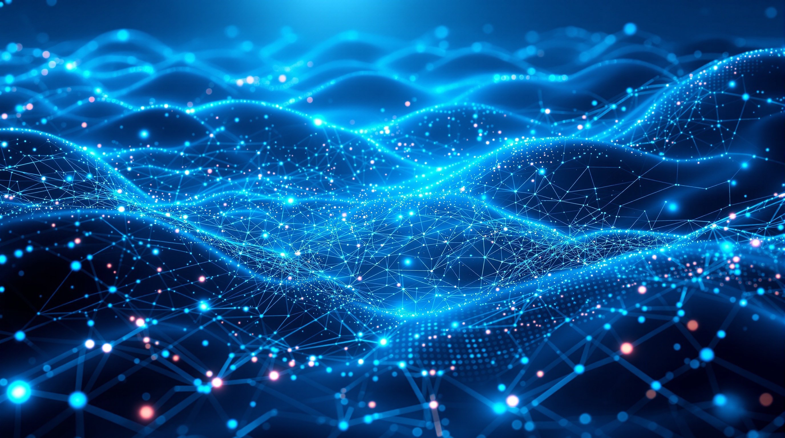 The Future of AI: 12 Major Trends Transforming 2025