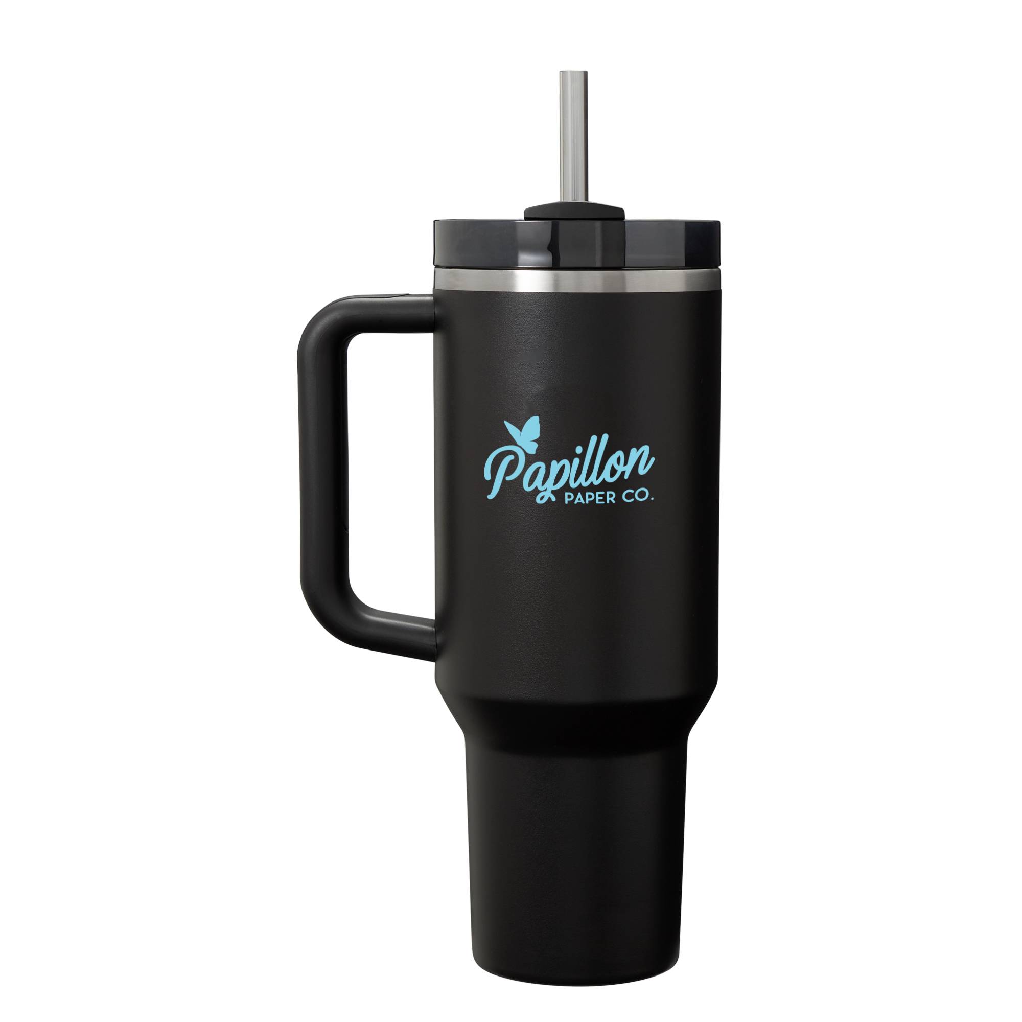 Copo Térmico Stanley Quencher