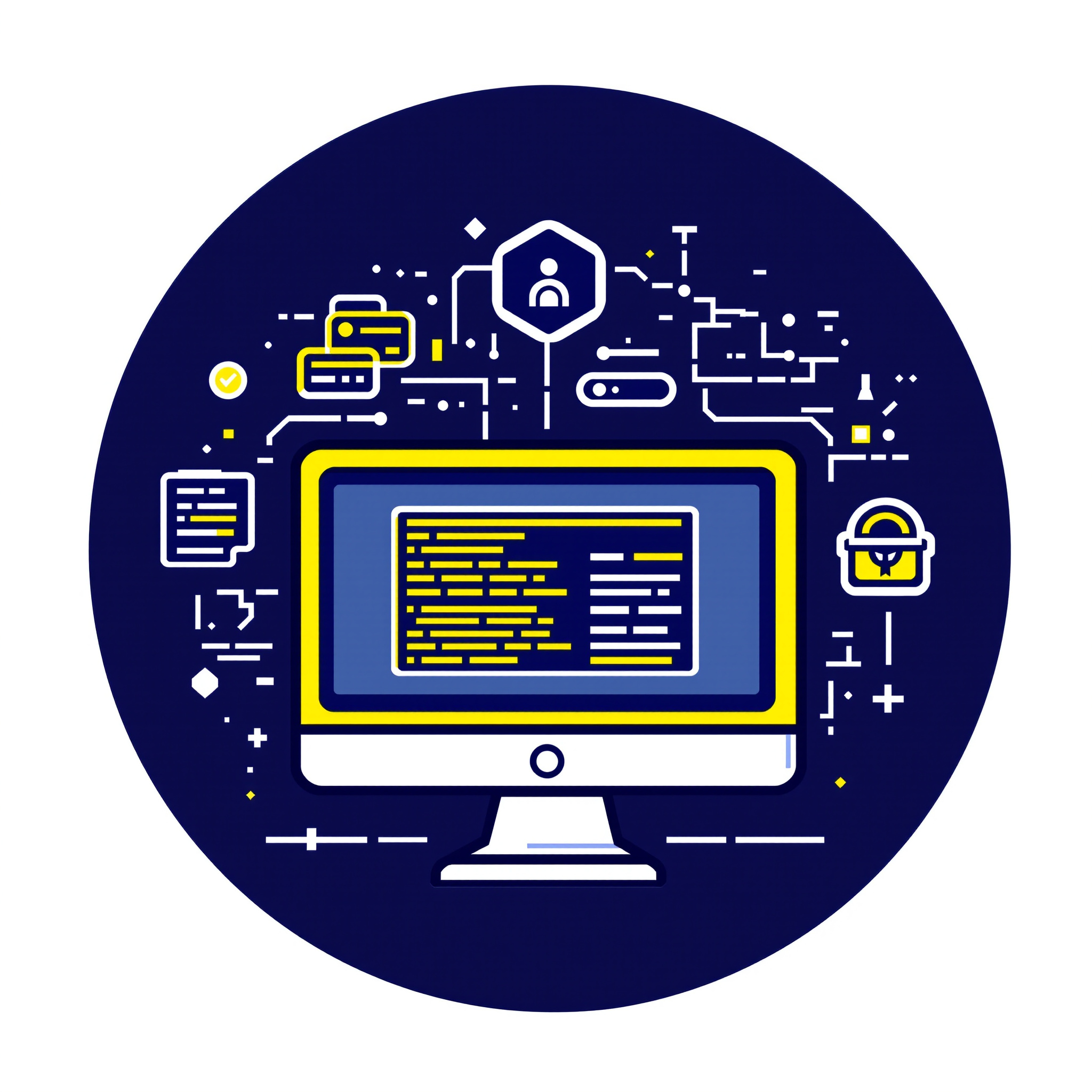 Professional Website Design