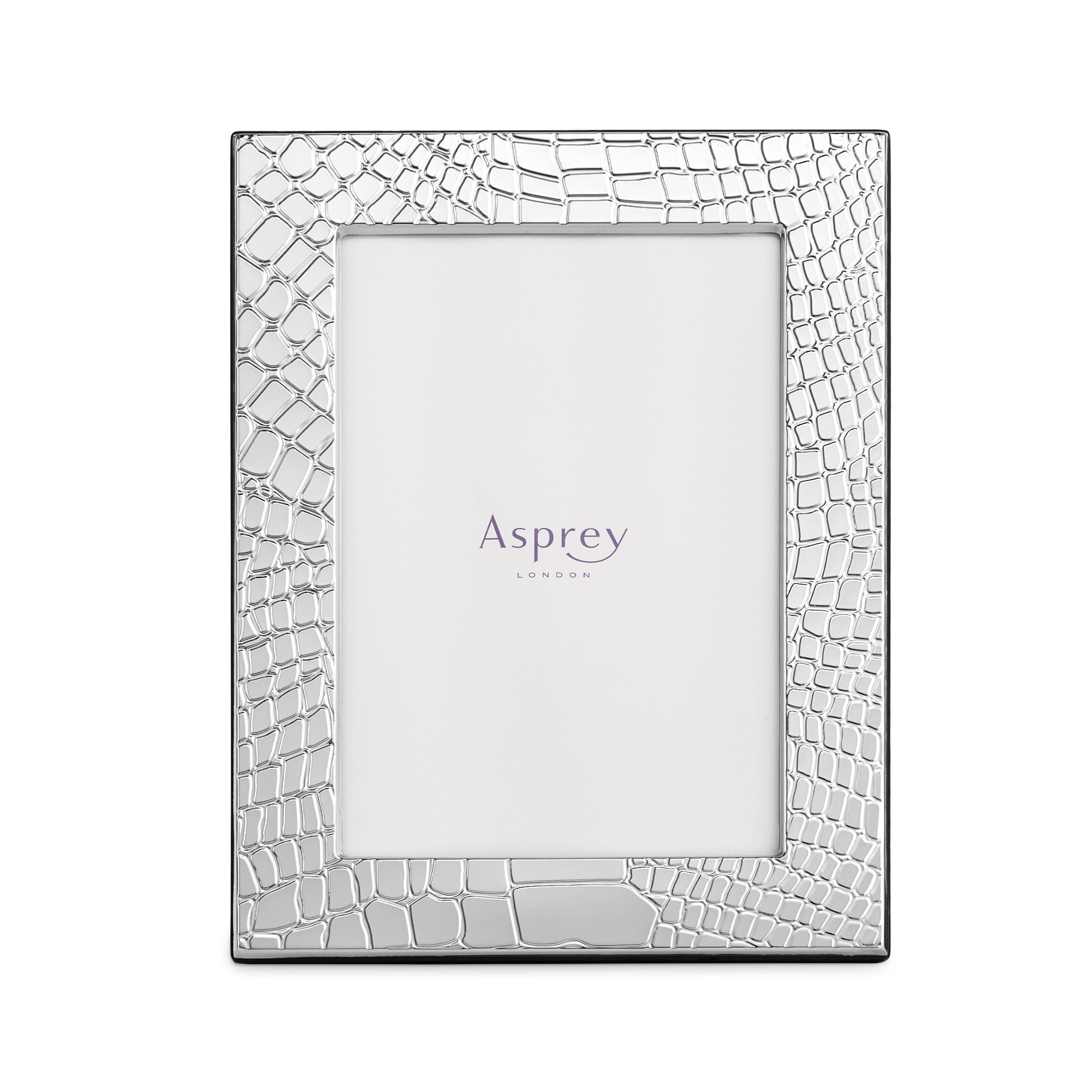 Personalized Photo Frame