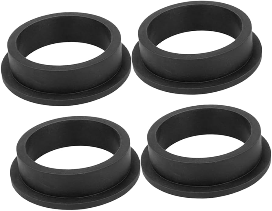 O-Rings