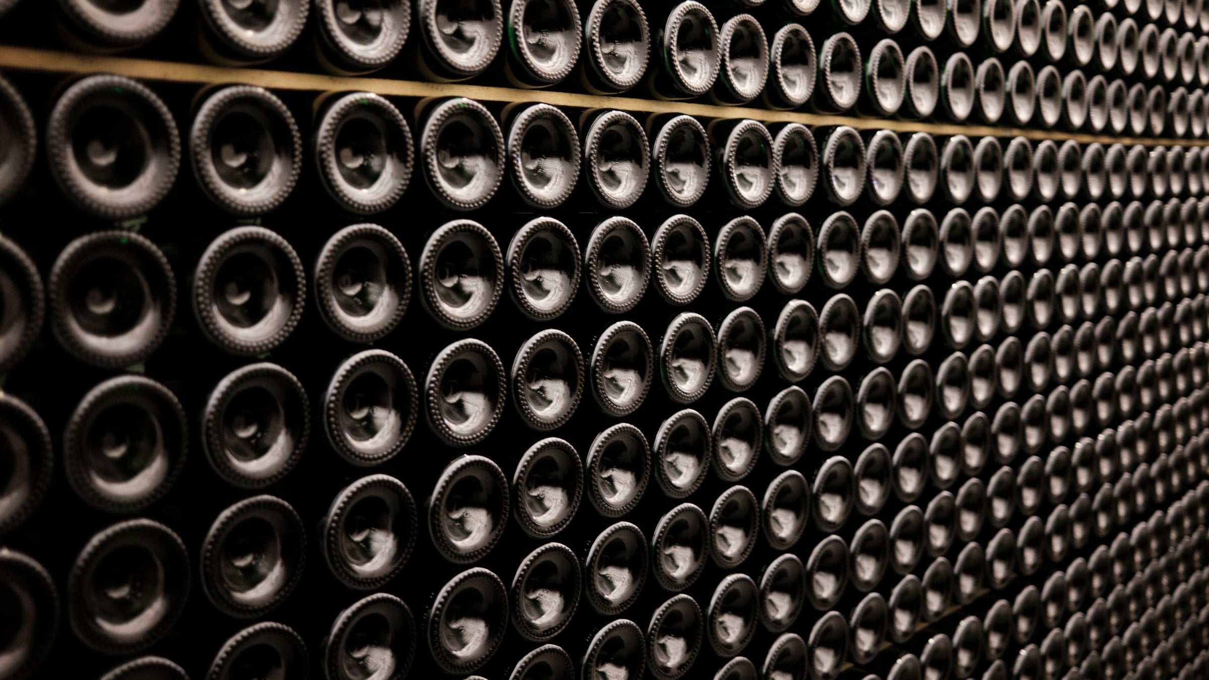 Grands crus et cave sur mesure : la sélection œnologique AC PRIVATE - A List concierge