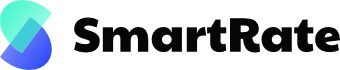 Smart Rate Logo