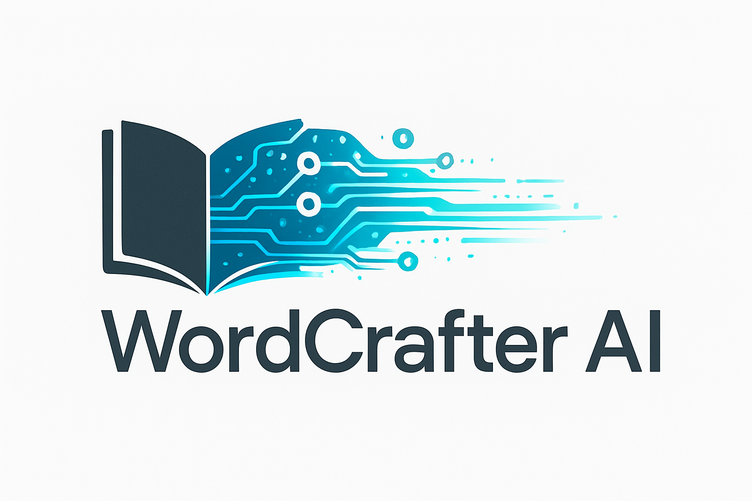 WordCrafter AI
