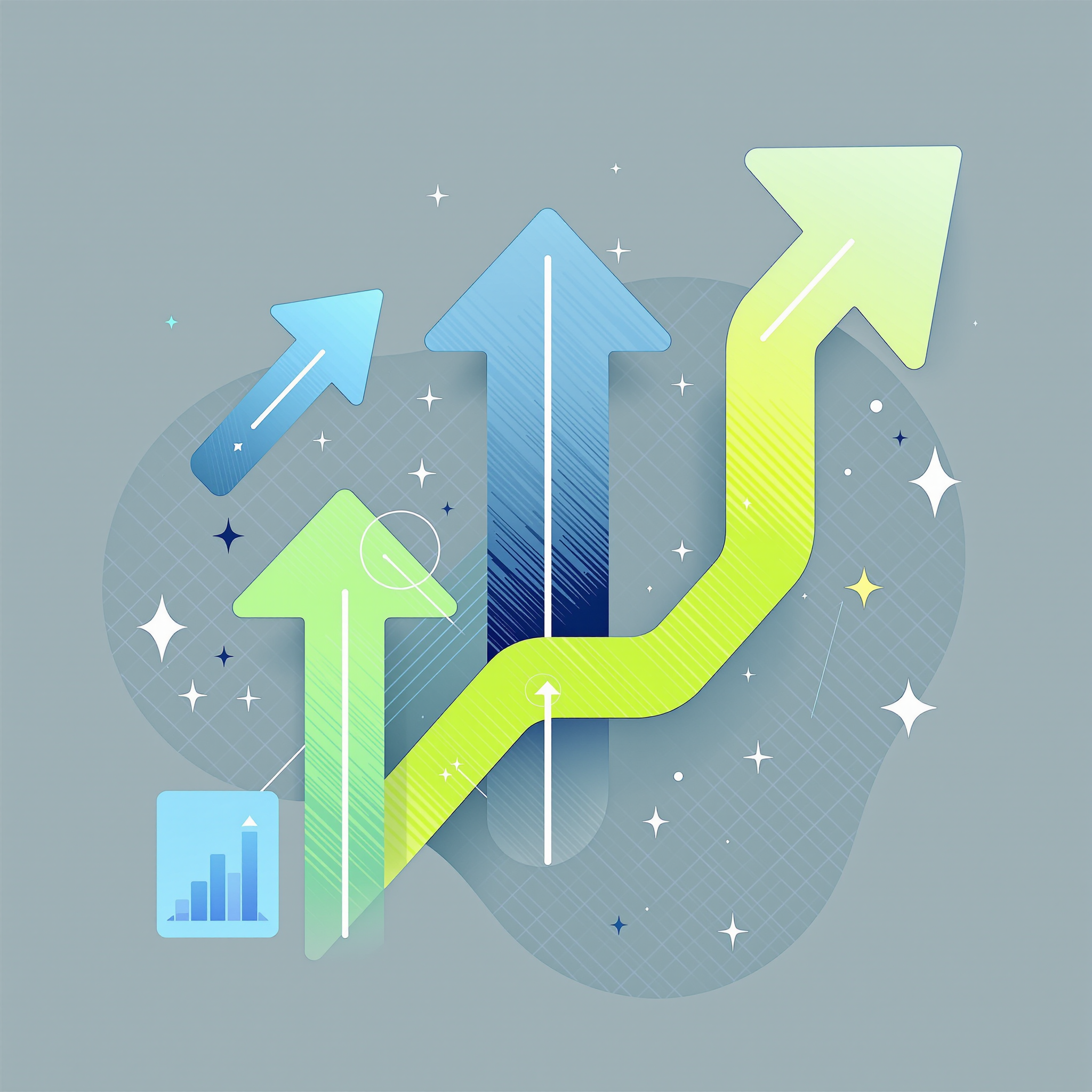 Proactive Innovation