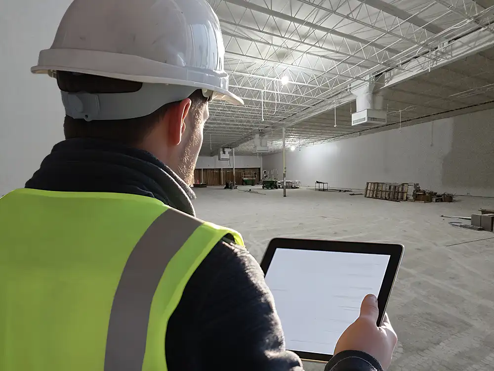 General Contractor contractor websites — General Contractor Websites professional web design