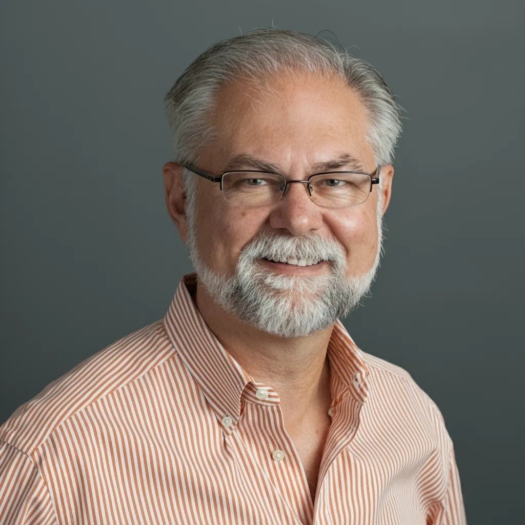 Frank Darien - Santa Rosa Real Estate Expert