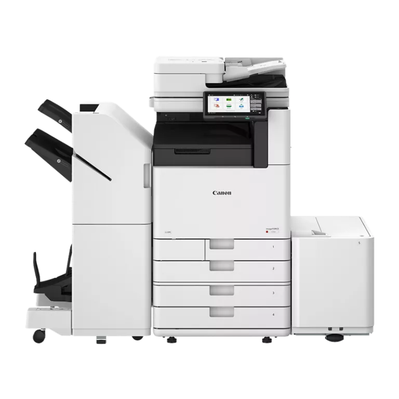 Canon imageFORCE C3150