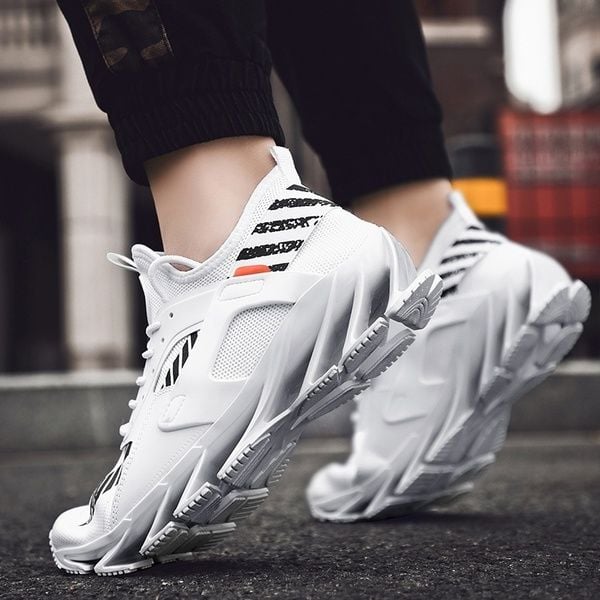 Athletic Shoes