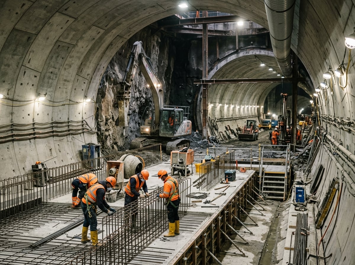 Métro de Toulouse — Ligne C