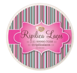 Ripilica Laços