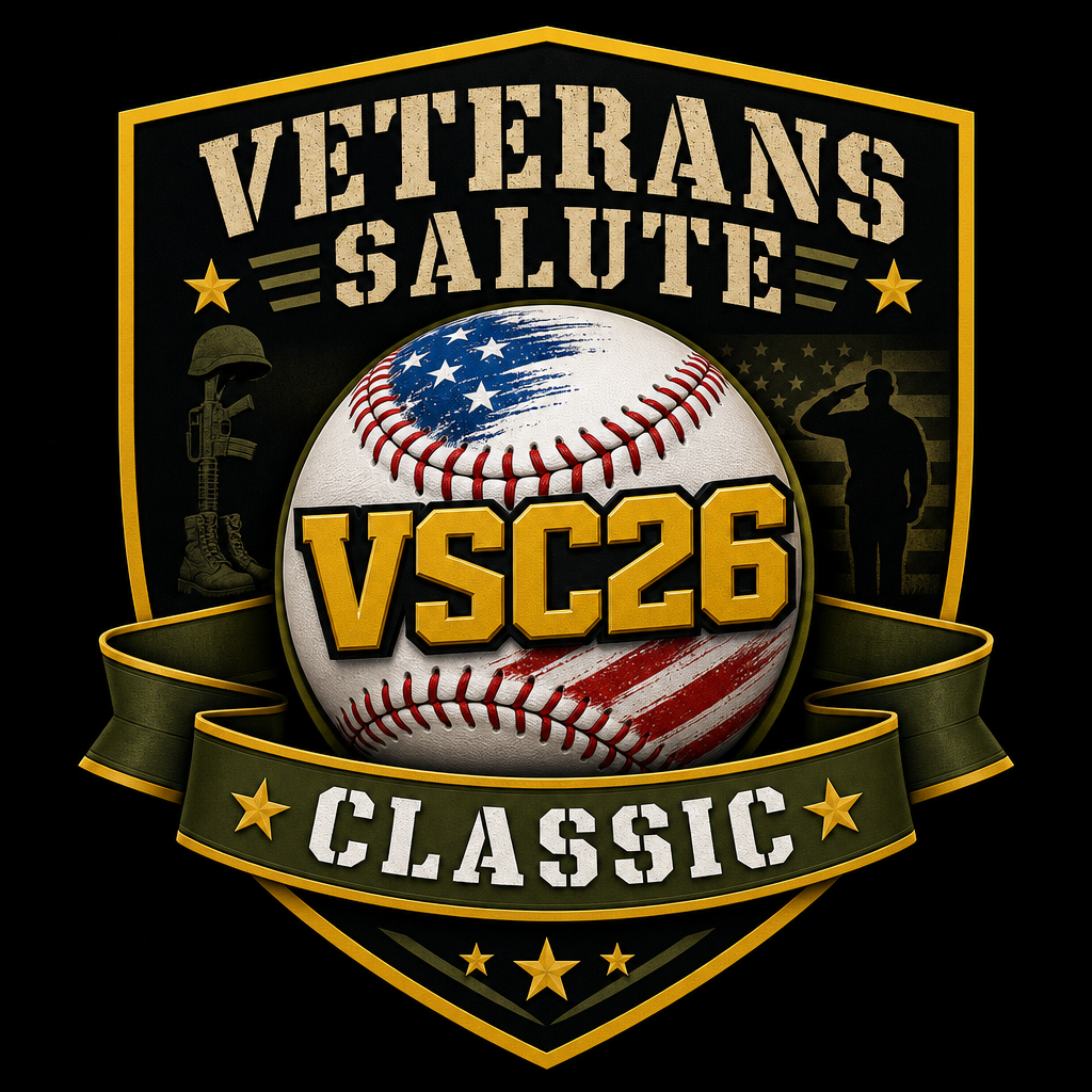 Veterans Salute Classic