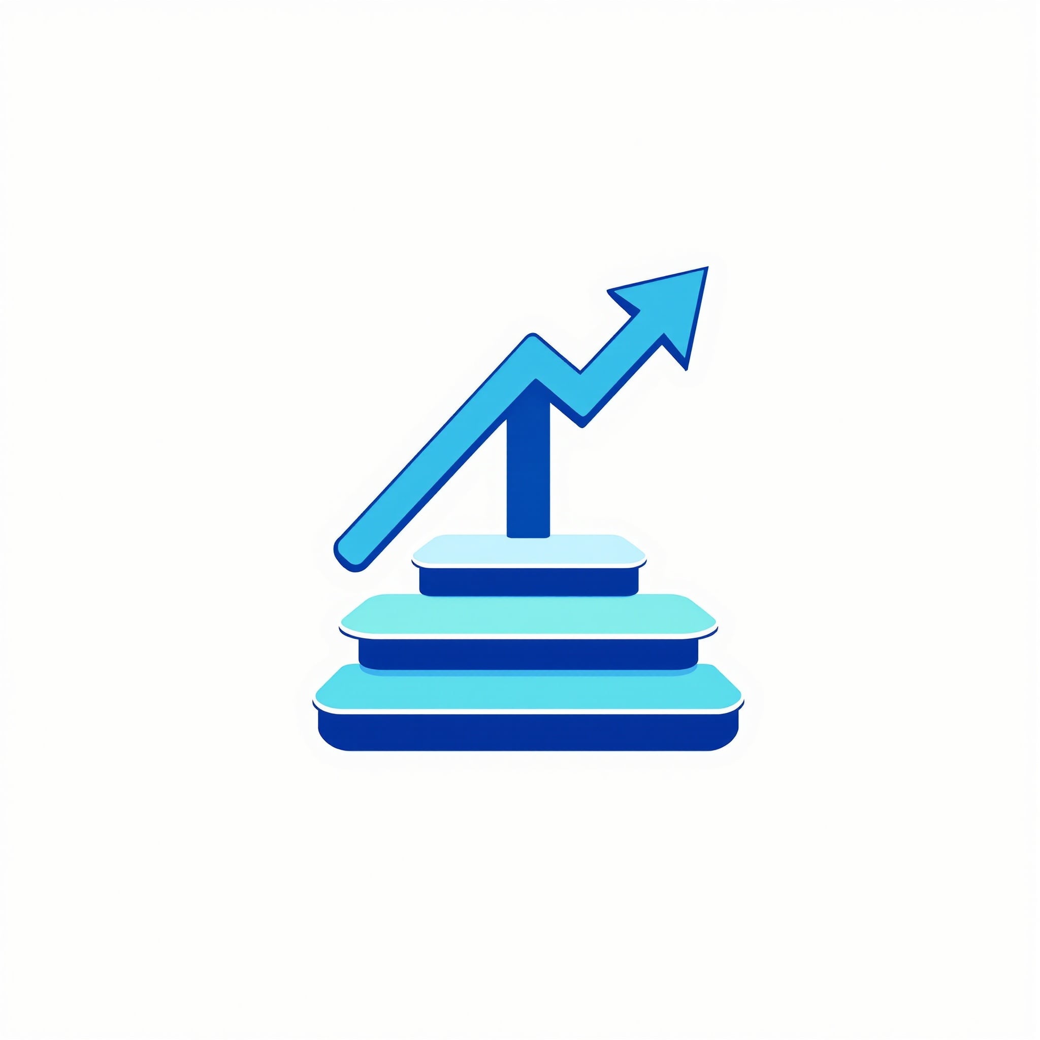 AI Strategy & Roadmap icon