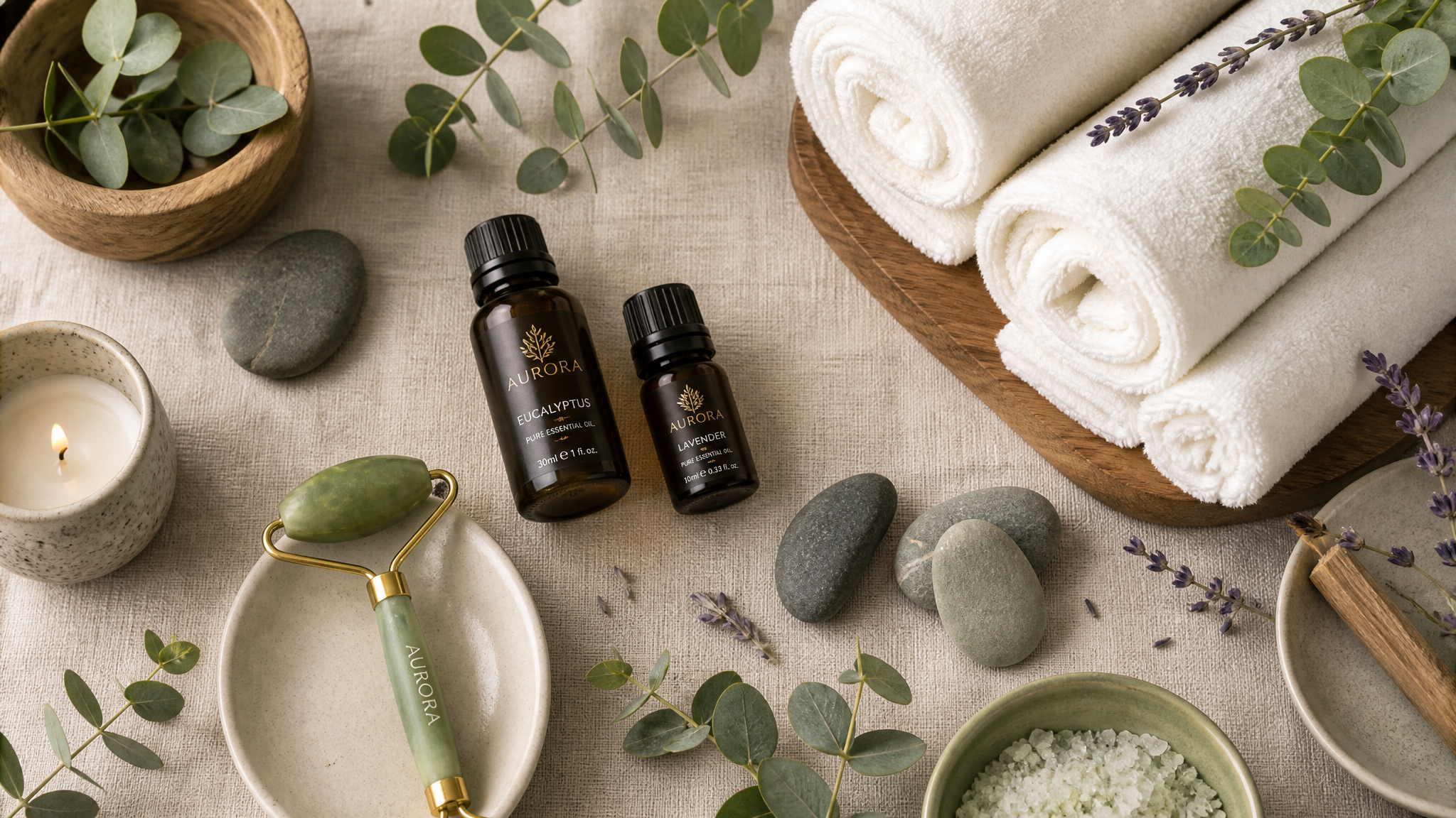Infrared Sauna Benefits: Detox, Relaxation, and Longevity