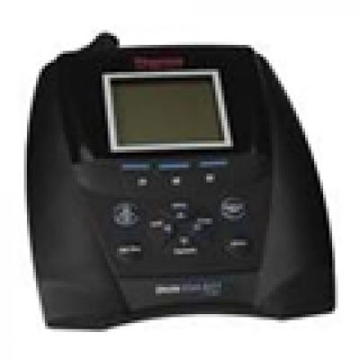 Thermo Fisher Orion Star A111 pH Benchtop Meter