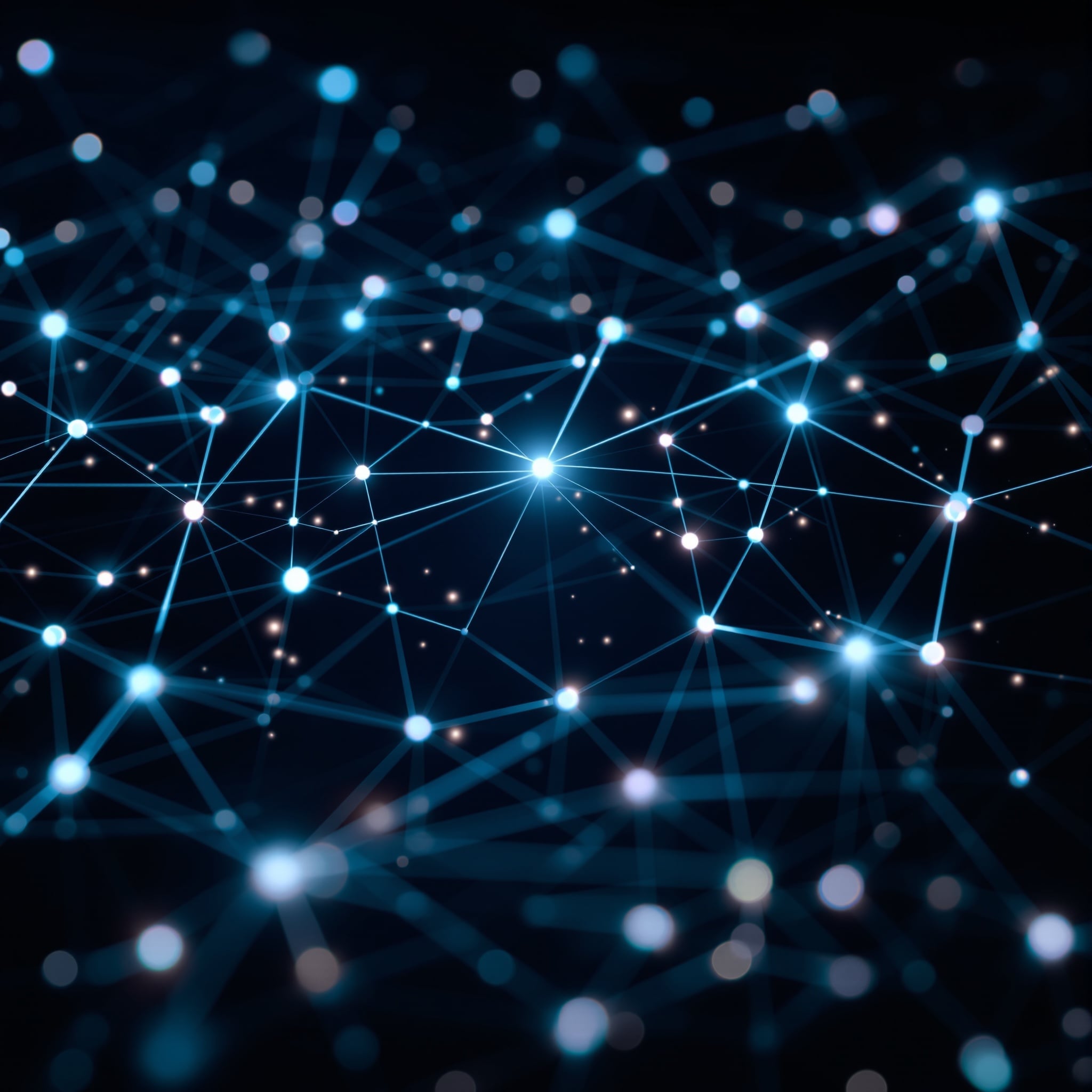 Link Building / Off-Page SEO - Professional SEO services in Vancouver by Elite Prime SEO