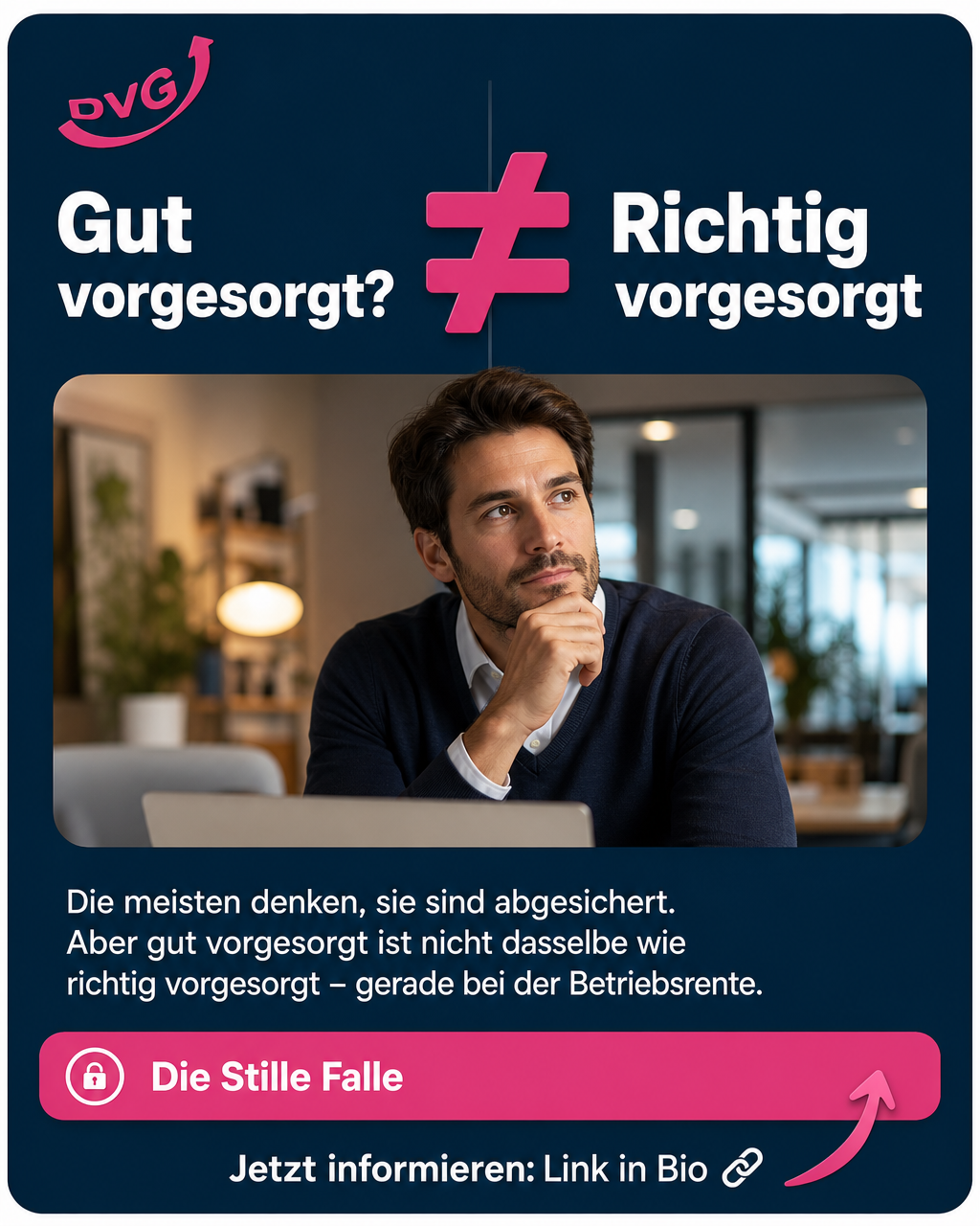 Vorschau Kampagnenmotiv 2