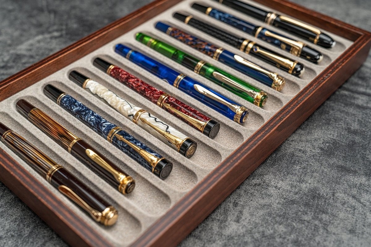 Stationery & Writing