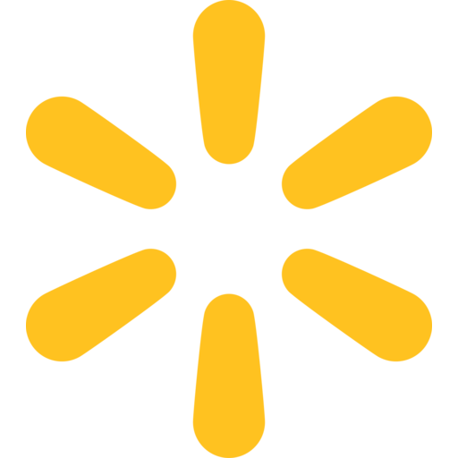 Walmart