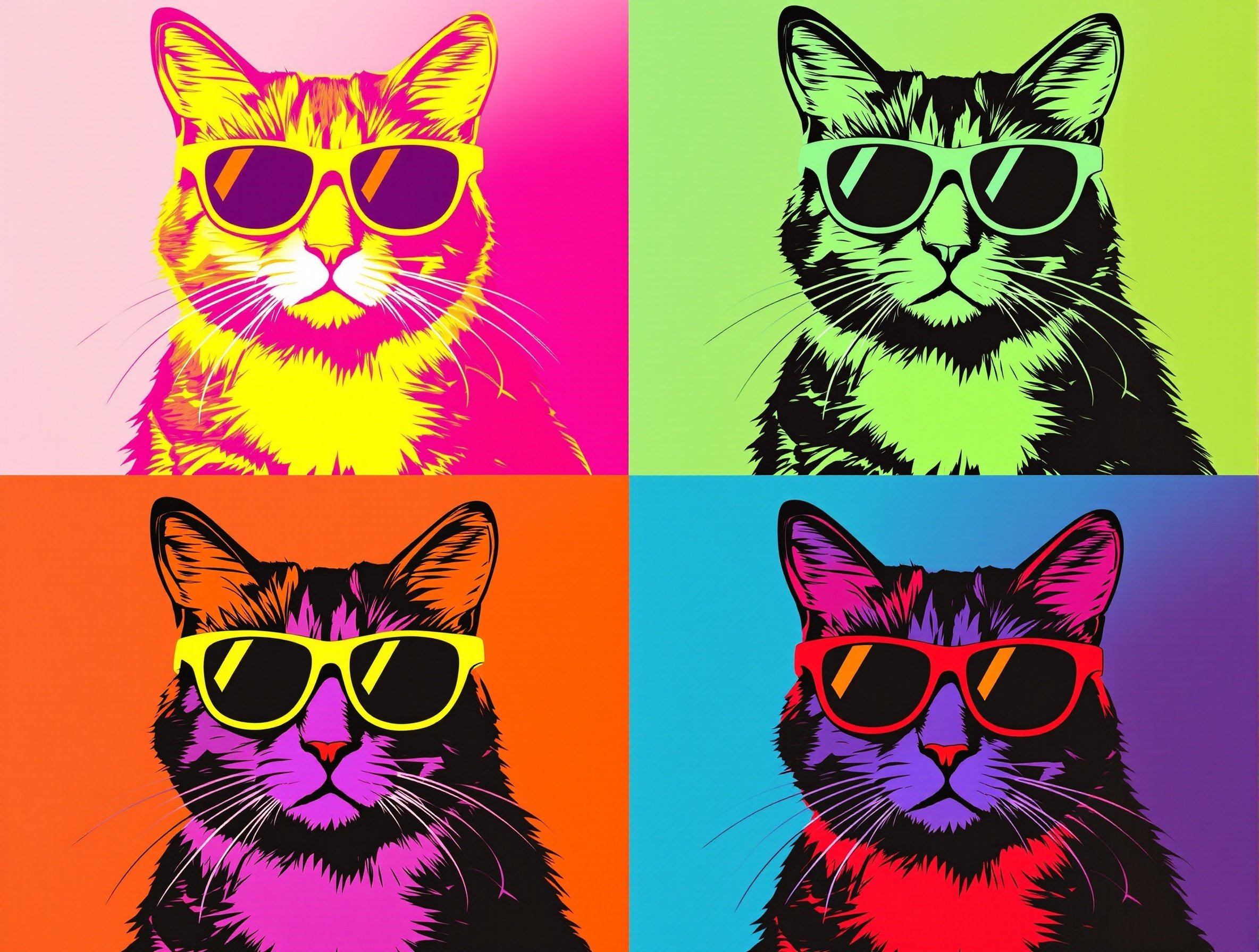 Turn Your Pet Into AI Art: A Complete Guide