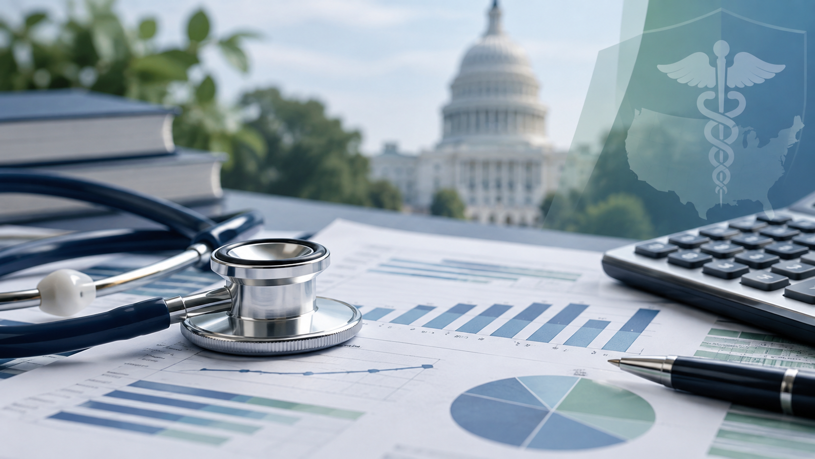 Decoding the CY 2026 Medicare Physician Fee Schedule: What FPE Providers Need to Know