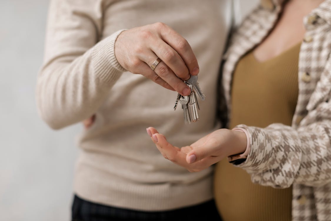 Top 5 Tips for First-Time Homebuyers in Arizona