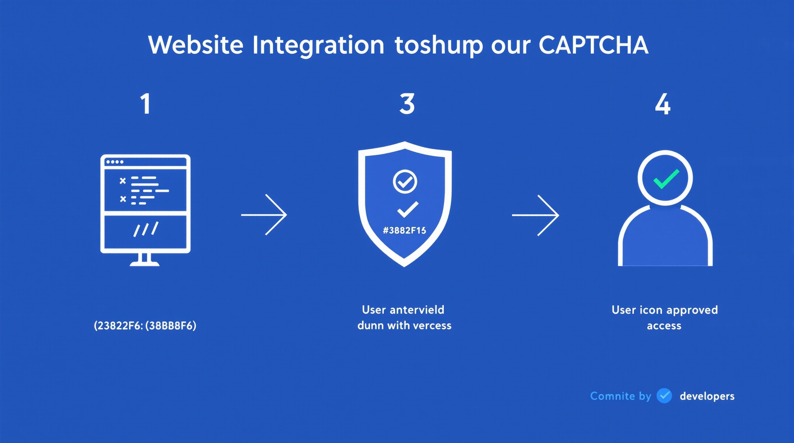 How CheckHumans works
