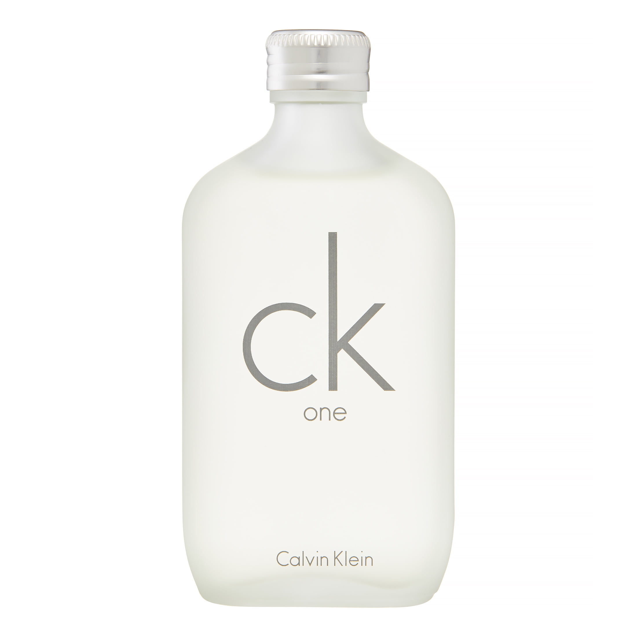 Calvin Klein CK One by Calvin Klein