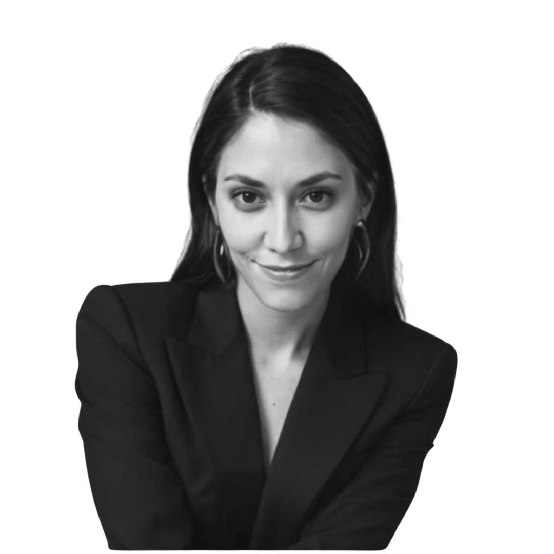 MARIA ORTIZ - Letrada en Derecho Tributario