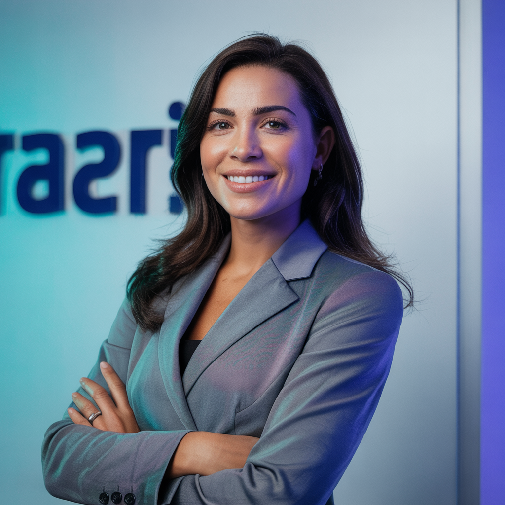 Anonymous Professional - Owner at Mortgage Brokerage