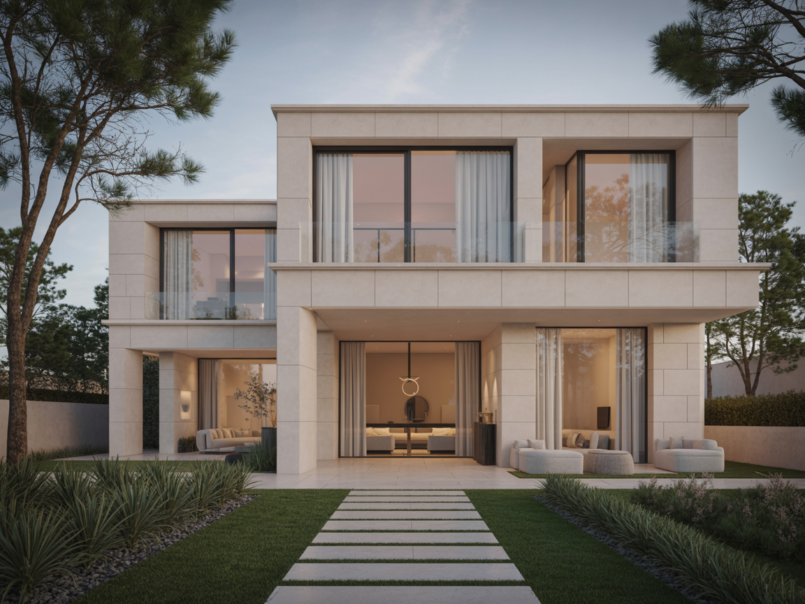 SSAS Pension Property Purchases