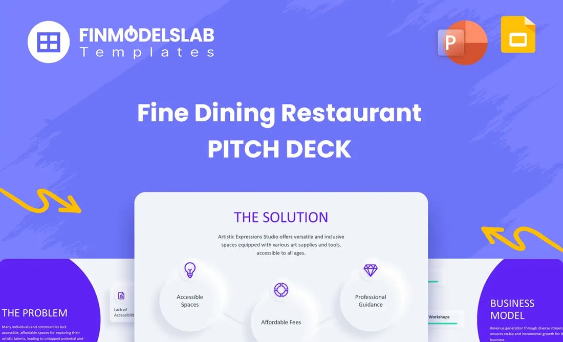 Restaurant Funding in 2026: Complete Guide to Financing Your Dream Restaurant