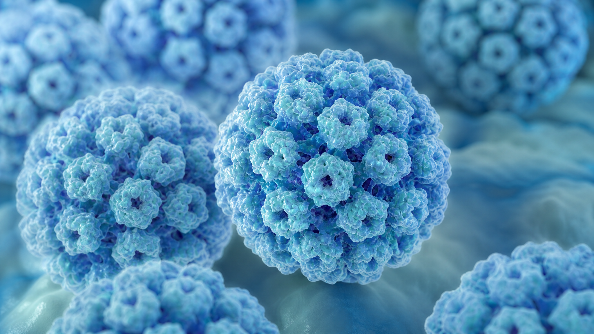 HPV